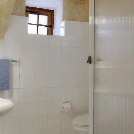 Ta' Gorgun Sleeps 6 Pool *